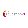Fichier graphique Education21