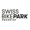[Translate to Français:] logo swiss bike park