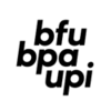 [Translate to Français:] Logo BFU