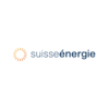 Fichier graphique Suisse Energie français
