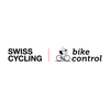 Fichier graphique SwissCycling