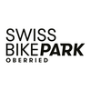 Fichier graphique SwissBikePark Oberried