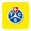 logo tcs