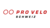 [Translate to Français:] logo proveloschweiz